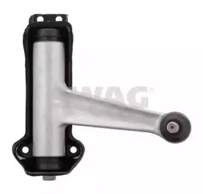 Рычаг независимой подвески колеса, подвеска колеса SWAG купить